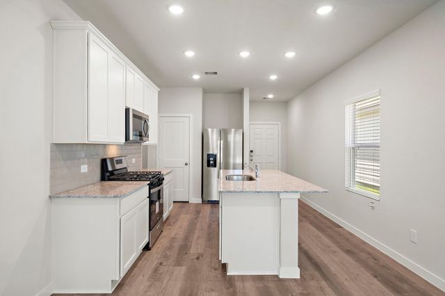 20850 Wildbird Cherry Lane, Porter, TX 77365