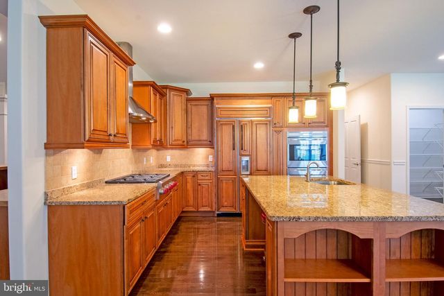 16932 FITZGERALDS RD, Lincoln, DE 19960