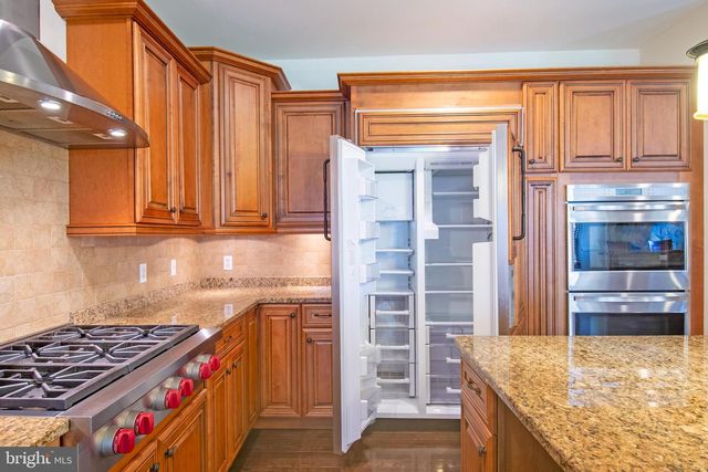 16932 FITZGERALDS RD, Lincoln, DE 19960