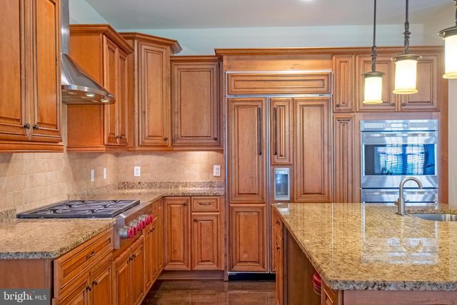 16932 FITZGERALDS RD, Lincoln, DE 19960