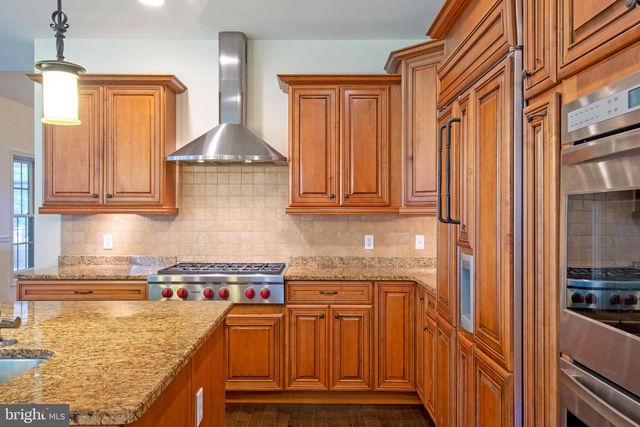 16932 FITZGERALDS RD, Lincoln, DE 19960