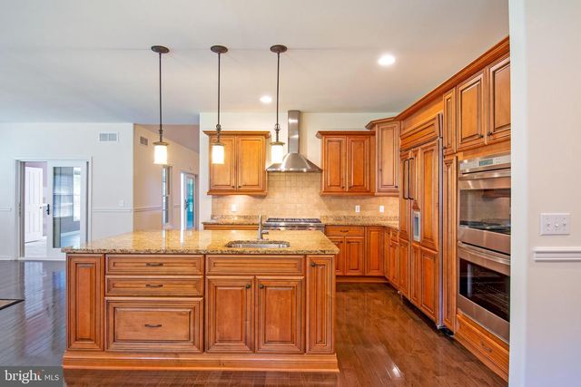 16932 FITZGERALDS RD, Lincoln, DE 19960