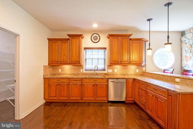 16932 FITZGERALDS RD, Lincoln, DE 19960