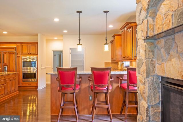 16932 FITZGERALDS RD, Lincoln, DE 19960