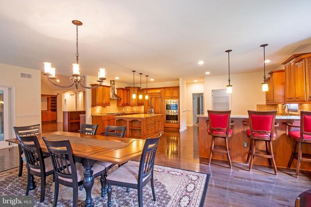 16932 FITZGERALDS RD, Lincoln, DE 19960