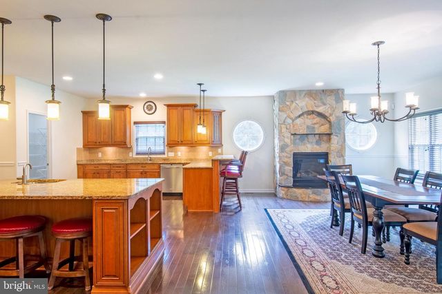 16932 FITZGERALDS RD, Lincoln, DE 19960