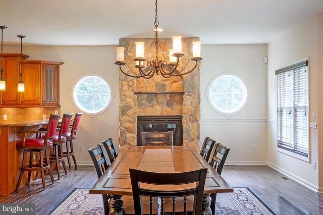 16932 FITZGERALDS RD, Lincoln, DE 19960