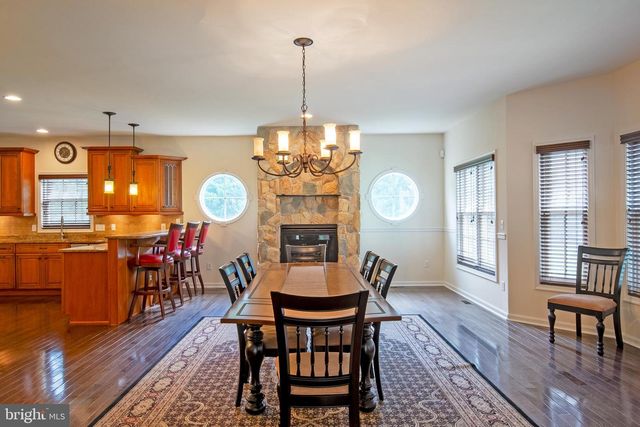 16932 FITZGERALDS RD, Lincoln, DE 19960