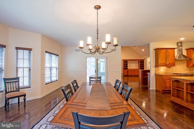 16932 FITZGERALDS RD, Lincoln, DE 19960