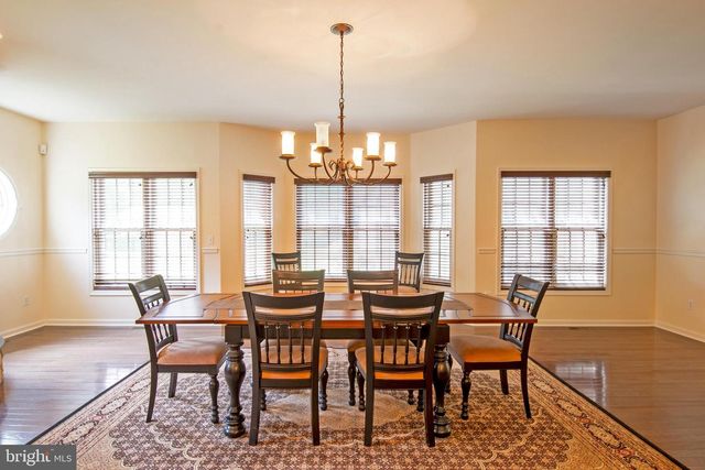 16932 FITZGERALDS RD, Lincoln, DE 19960