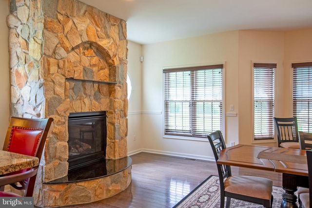 16932 FITZGERALDS RD, Lincoln, DE 19960