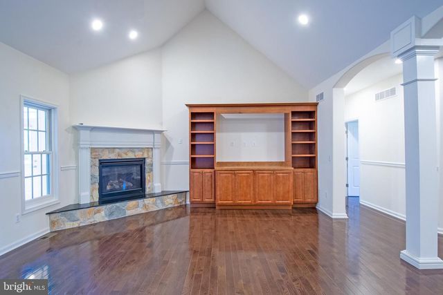 16932 FITZGERALDS RD, Lincoln, DE 19960