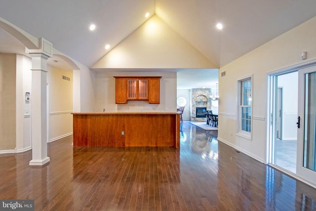 16932 FITZGERALDS RD, Lincoln, DE 19960
