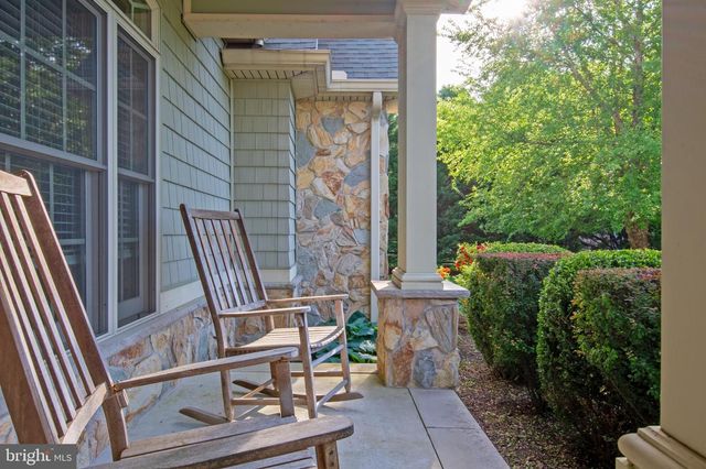 16932 FITZGERALDS RD, Lincoln, DE 19960