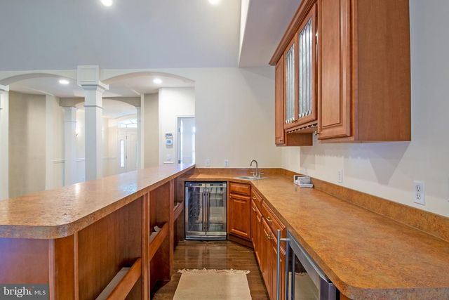 16932 FITZGERALDS RD, Lincoln, DE 19960