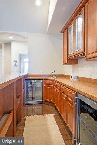 16932 FITZGERALDS RD, Lincoln, DE 19960