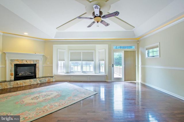 16932 FITZGERALDS RD, Lincoln, DE 19960