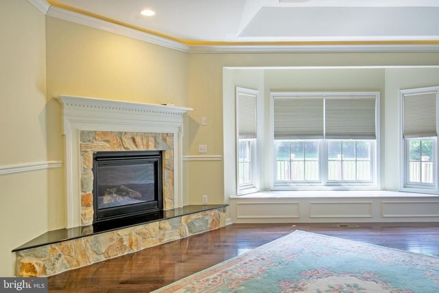16932 FITZGERALDS RD, Lincoln, DE 19960