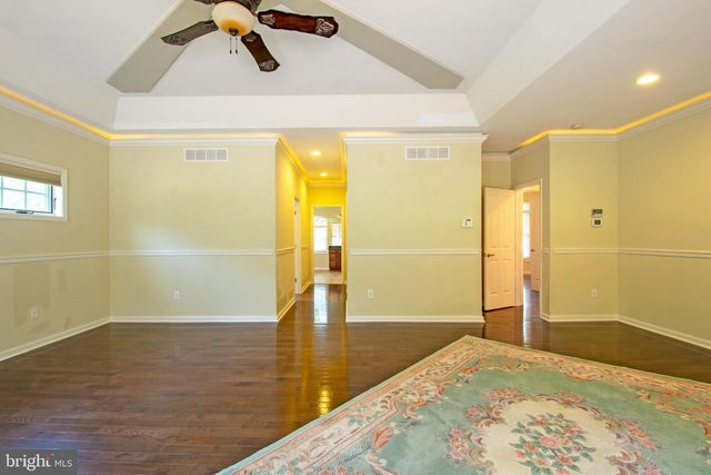 16932 FITZGERALDS RD, Lincoln, DE 19960