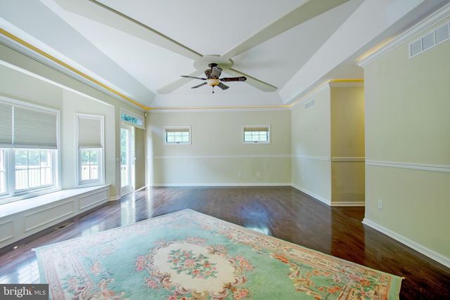 16932 FITZGERALDS RD, Lincoln, DE 19960