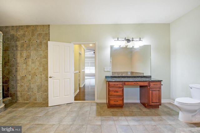 16932 FITZGERALDS RD, Lincoln, DE 19960