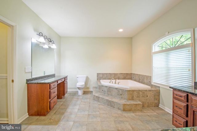 16932 FITZGERALDS RD, Lincoln, DE 19960