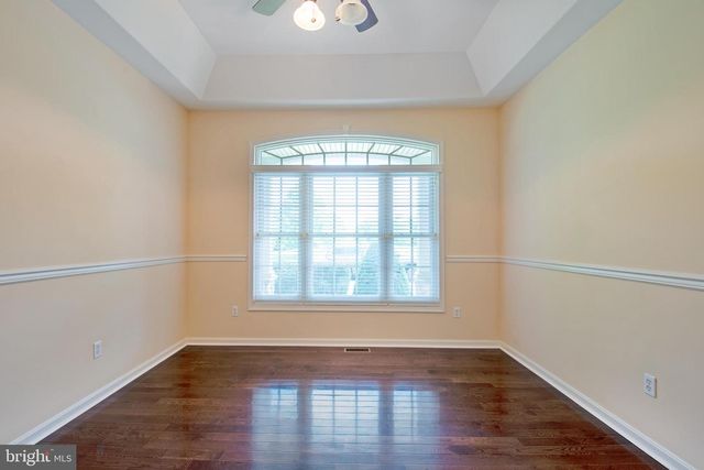 16932 FITZGERALDS RD, Lincoln, DE 19960