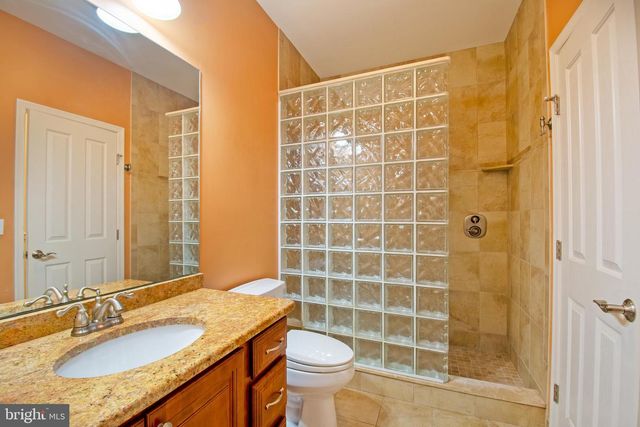 16932 FITZGERALDS RD, Lincoln, DE 19960