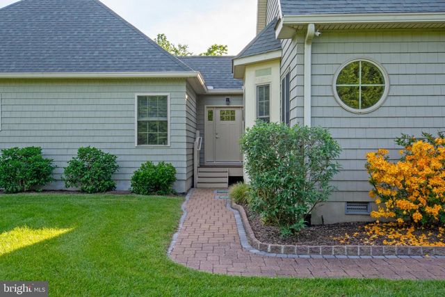 16932 FITZGERALDS RD, Lincoln, DE 19960