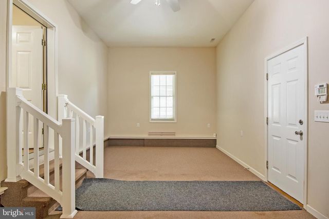 16932 FITZGERALDS RD, Lincoln, DE 19960