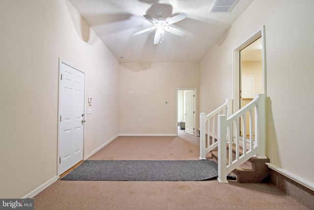 16932 FITZGERALDS RD, Lincoln, DE 19960