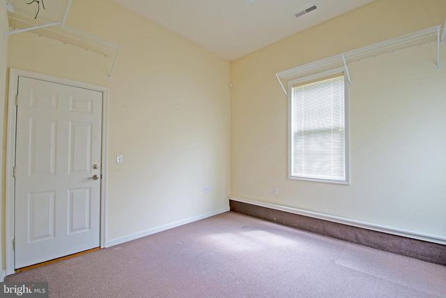 16932 FITZGERALDS RD, Lincoln, DE 19960