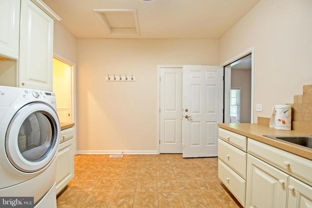 16932 FITZGERALDS RD, Lincoln, DE 19960