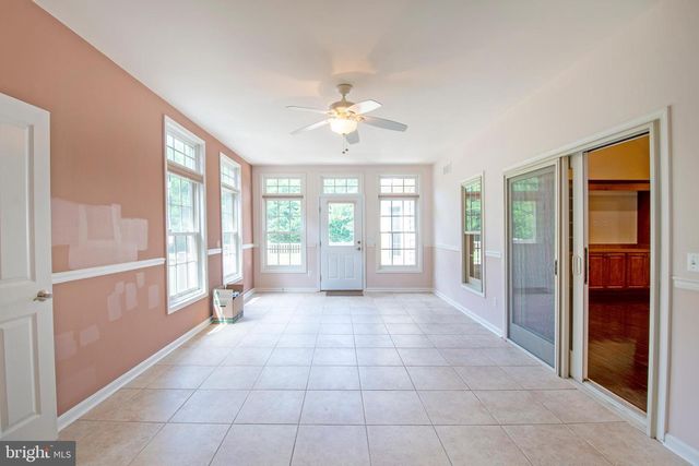 16932 FITZGERALDS RD, Lincoln, DE 19960