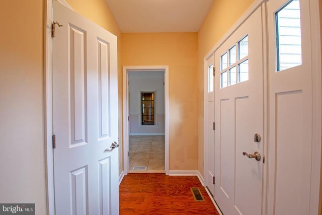 16932 FITZGERALDS RD, Lincoln, DE 19960