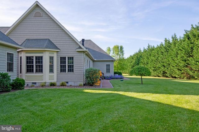 16932 FITZGERALDS RD, Lincoln, DE 19960