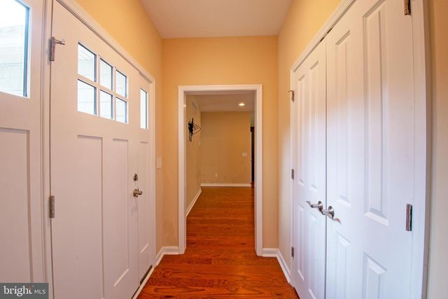 16932 FITZGERALDS RD, Lincoln, DE 19960