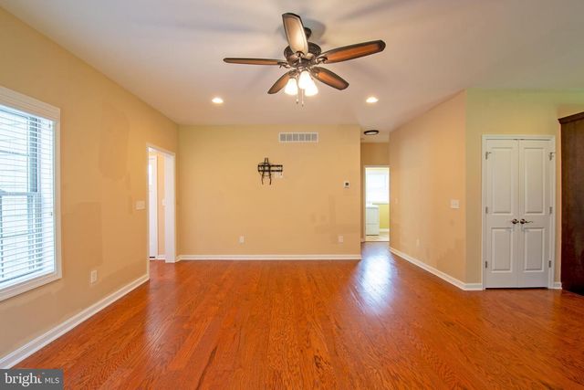 16932 FITZGERALDS RD, Lincoln, DE 19960