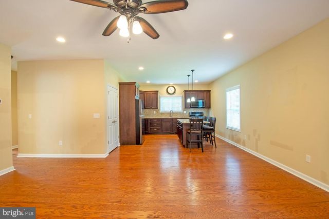 16932 FITZGERALDS RD, Lincoln, DE 19960