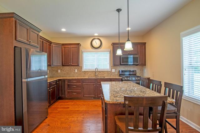 16932 FITZGERALDS RD, Lincoln, DE 19960