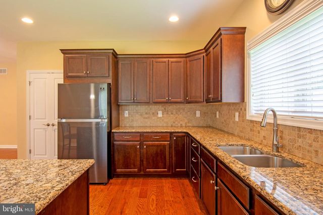 16932 FITZGERALDS RD, Lincoln, DE 19960