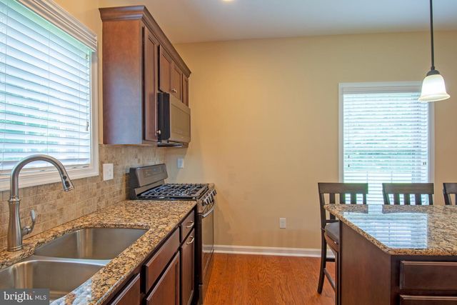 16932 FITZGERALDS RD, Lincoln, DE 19960