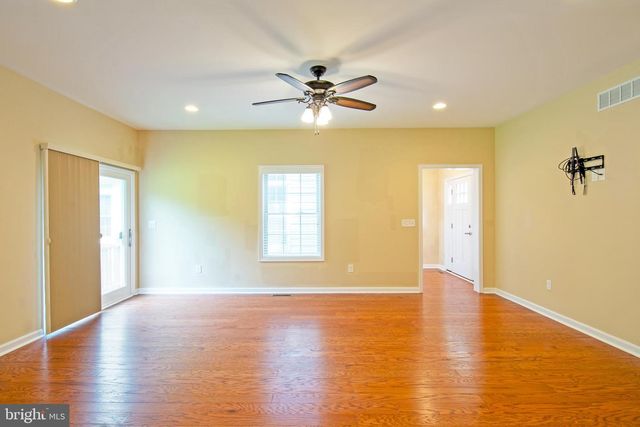 16932 FITZGERALDS RD, Lincoln, DE 19960