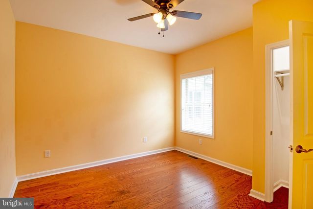 16932 FITZGERALDS RD, Lincoln, DE 19960