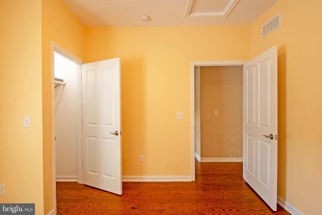 16932 FITZGERALDS RD, Lincoln, DE 19960