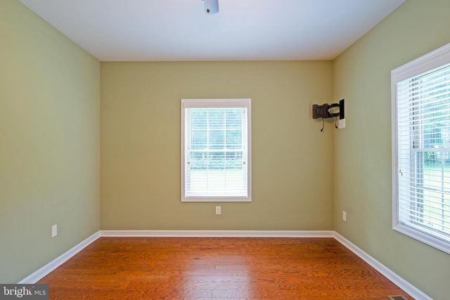16932 FITZGERALDS RD, Lincoln, DE 19960