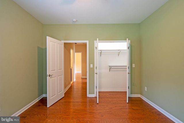 16932 FITZGERALDS RD, Lincoln, DE 19960