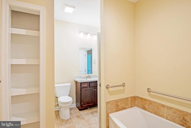 16932 FITZGERALDS RD, Lincoln, DE 19960
