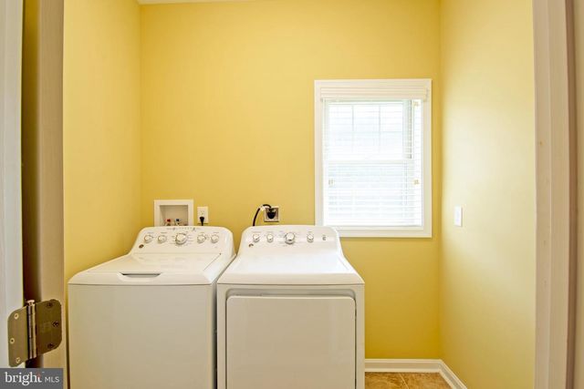 16932 FITZGERALDS RD, Lincoln, DE 19960