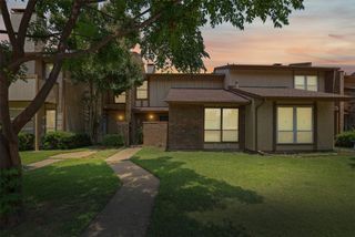 2007 Westkendal Lane, Arlington, TX 76015